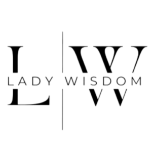 Explore the wisdom of motherhood, real estate insights, pet care tips, home designs, faith reflections, and the empowerment of womanhood on Lady Wisdom Blog. Discover engaging articles that celebrate life’s diverse facets