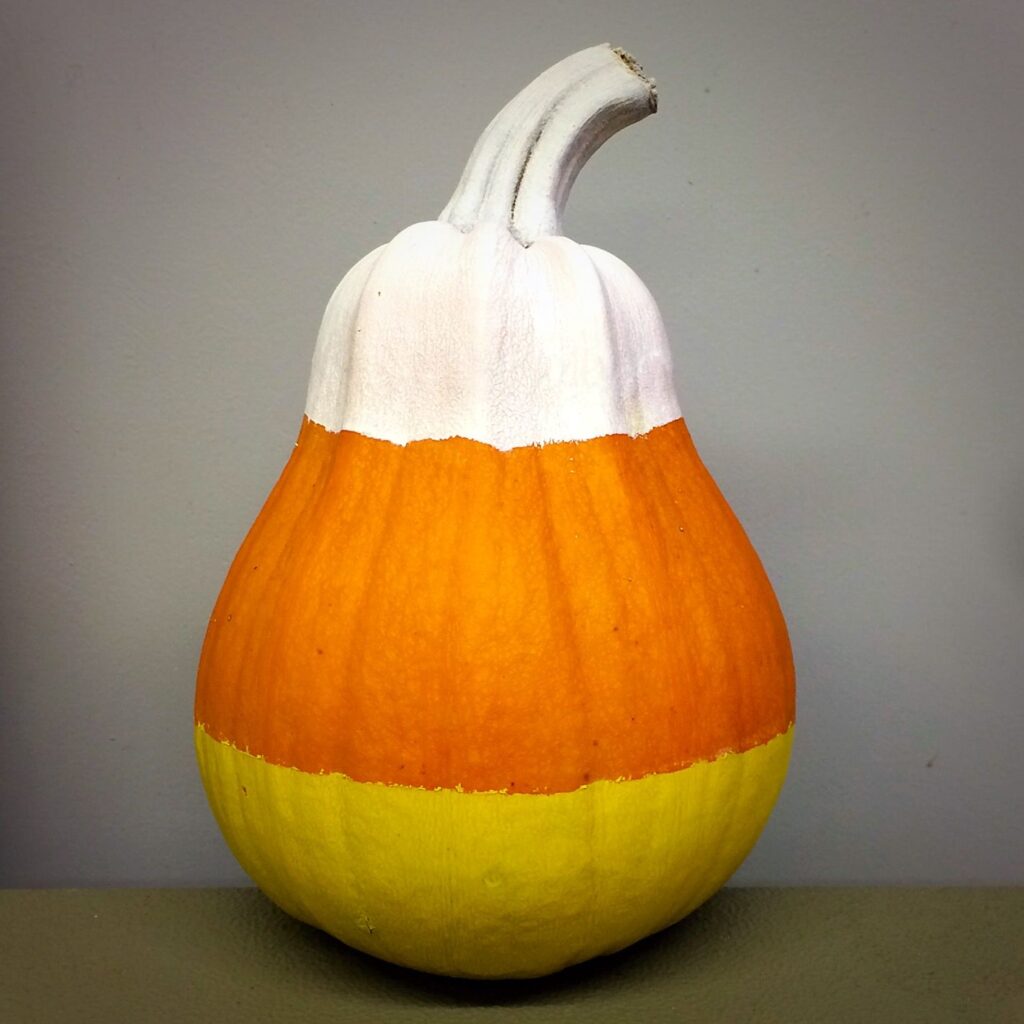 10 Easy Pumpkin Ideas for a Spooktacular Halloween!