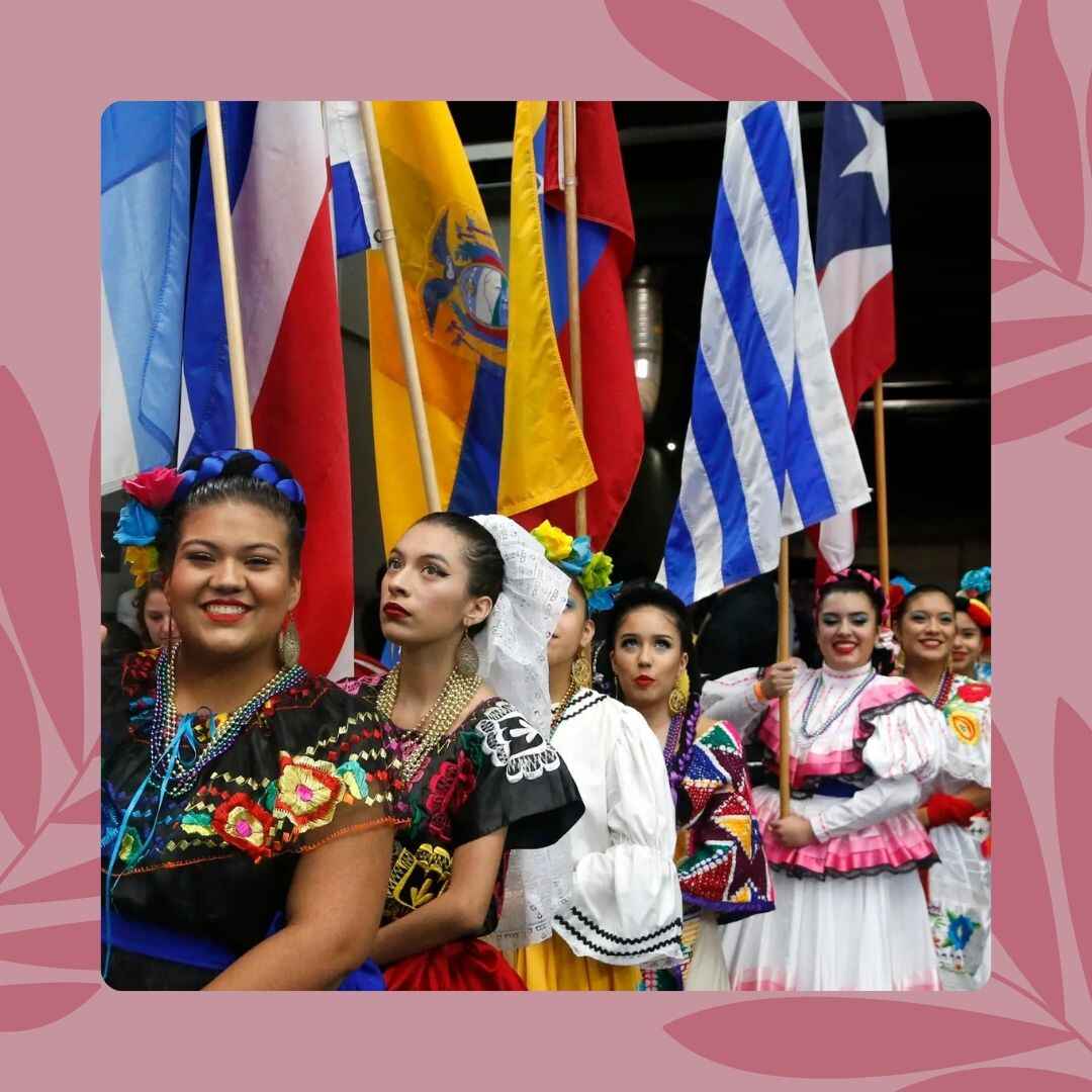 What Is Hispanic Heritage Month and Why Does It Matter?
