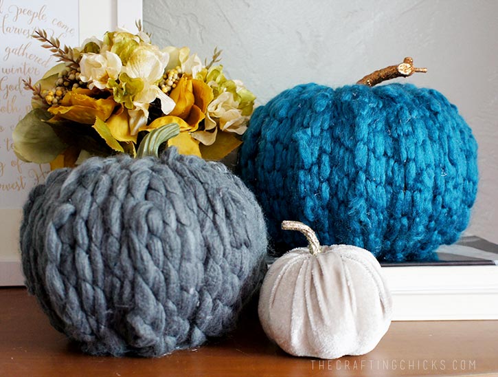 10 Easy Pumpkin Ideas for a Spooktacular Halloween!