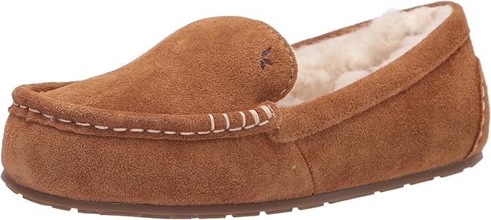 Koolaburra by UGG Women’s Lezly Slipper