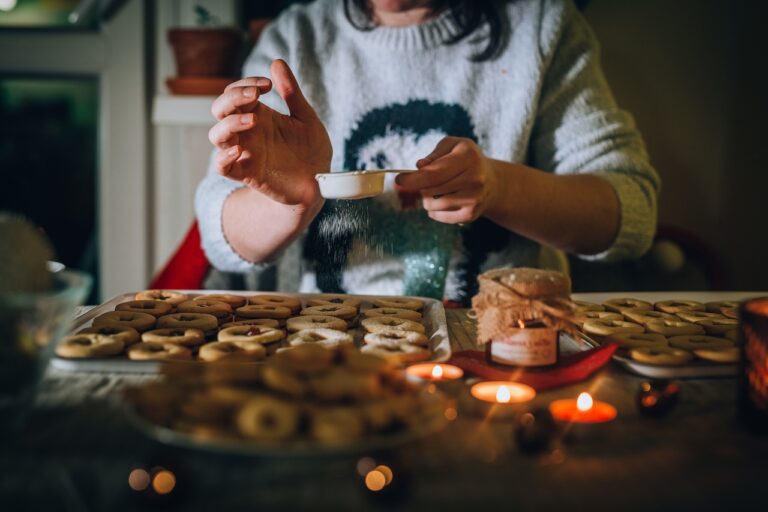 christmas, cookies, baking, kitchen, woman, xmas, advent, pastry, dessert, snack, food, house, delicious, homemade, happychristmas, christmas, cookies, baking, baking, baking, baking, baking, kitchen, kitchen, advent