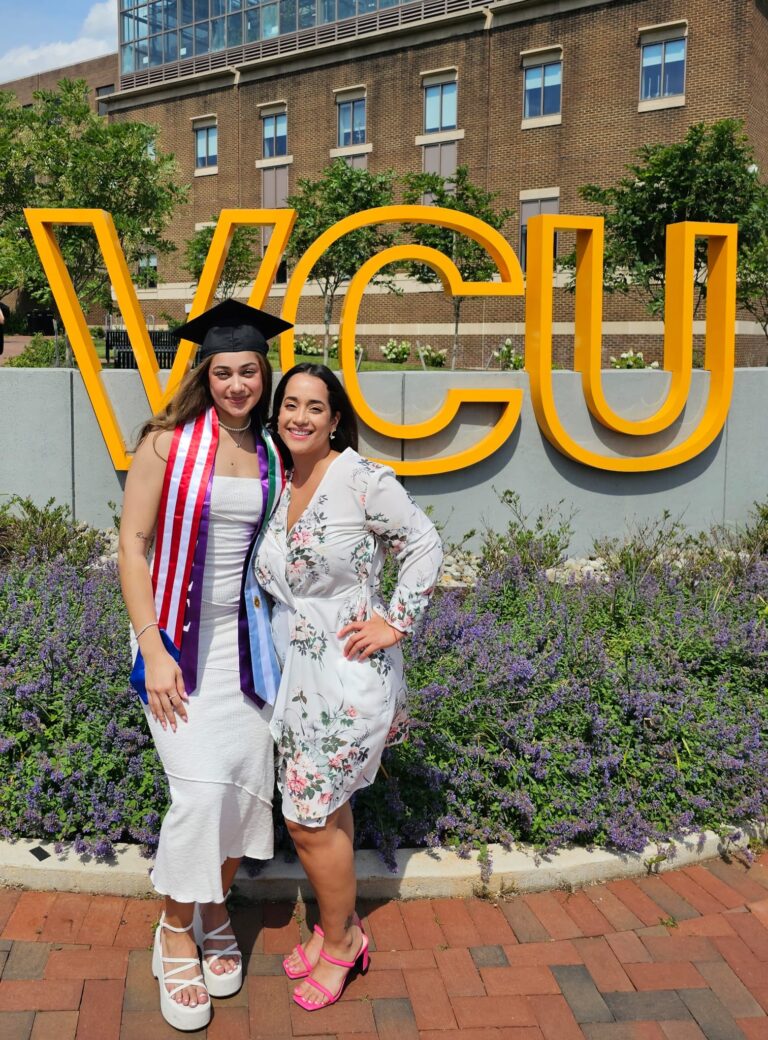 How to Throw a Budget-Friendly Graduation Party (Cute & Affordable)
