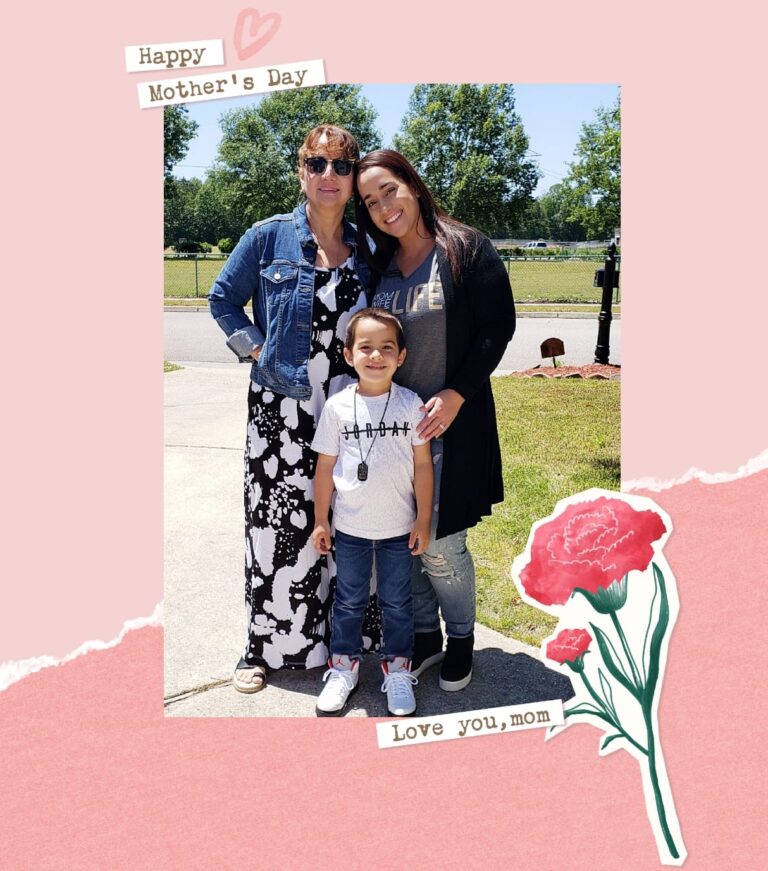 10 Thoughtful Non-Traditional Gifts for the Mom Who Has Everything (No Candles or Mugs, Promise!