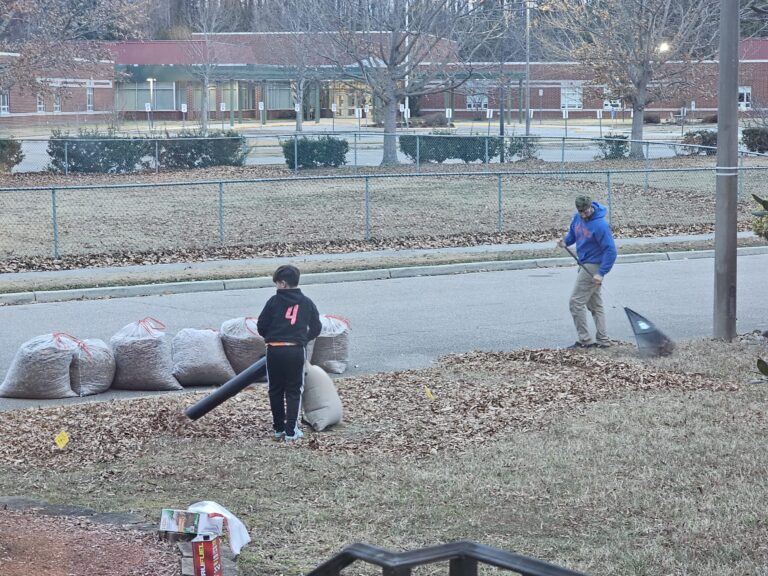 Cheap/Free Summer Idea for Family