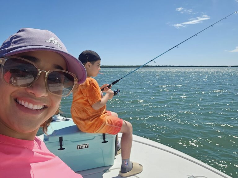 Cheap/Free Summer Idea for Family