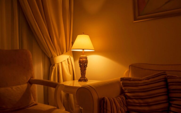 How to Make Your Home Feel Like a Hallmark Movie