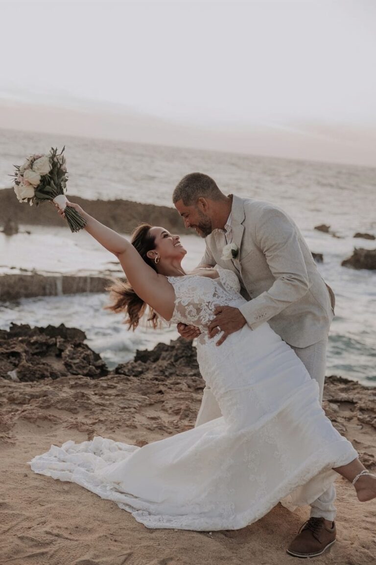 A Double Birthday in December